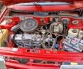 Красный ВАЗ 21099, объемом двигателя 1.5 л и пробегом 160 тыс. км за 900 $, фото 14 на Automoto.ua