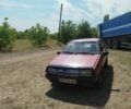 Червоний ВАЗ 21099, об'ємом двигуна 0 л та пробігом 335 тис. км за 494 $, фото 1 на Automoto.ua