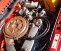 Красный ВАЗ 21099, объемом двигателя 1.5 л и пробегом 250 тыс. км за 1000 $, фото 7 на Automoto.ua