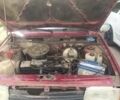 Красный ВАЗ 21099, объемом двигателя 1.5 л и пробегом 87 тыс. км за 719 $, фото 2 на Automoto.ua