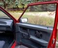 Красный ВАЗ 21099, объемом двигателя 1.5 л и пробегом 160 тыс. км за 900 $, фото 7 на Automoto.ua