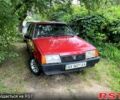 Красный ВАЗ 21099, объемом двигателя 1.5 л и пробегом 200 тыс. км за 799 $, фото 1 на Automoto.ua