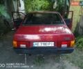 Красный ВАЗ 21099, объемом двигателя 1.5 л и пробегом 55 тыс. км за 2800 $, фото 1 на Automoto.ua