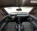 Червоний ВАЗ 21099, об'ємом двигуна 1.5 л та пробігом 95 тис. км за 1999 $, фото 1 на Automoto.ua