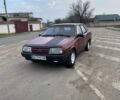 Червоний ВАЗ 21099, об'ємом двигуна 1.5 л та пробігом 3 тис. км за 700 $, фото 1 на Automoto.ua