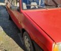 Красный ВАЗ 21099, объемом двигателя 1.5 л и пробегом 250 тыс. км за 1000 $, фото 1 на Automoto.ua