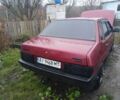 Красный ВАЗ 21099, объемом двигателя 1.5 л и пробегом 51 тыс. км за 1488 $, фото 5 на Automoto.ua