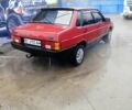 Червоний ВАЗ 21099, об'ємом двигуна 1.6 л та пробігом 250 тис. км за 1300 $, фото 3 на Automoto.ua