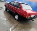 Червоний ВАЗ 21099, об'ємом двигуна 1.6 л та пробігом 250 тис. км за 1300 $, фото 2 на Automoto.ua
