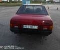 Красный ВАЗ 21099, объемом двигателя 1.5 л и пробегом 3 тыс. км за 700 $, фото 2 на Automoto.ua