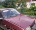 Червоний ВАЗ 21099, об'ємом двигуна 0 л та пробігом 150 тис. км за 400 $, фото 2 на Automoto.ua