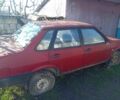 Червоний ВАЗ 21099, об'ємом двигуна 0 л та пробігом 34 тис. км за 471 $, фото 1 на Automoto.ua