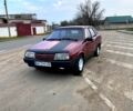 Червоний ВАЗ 21099, об'ємом двигуна 1.5 л та пробігом 0 тис. км за 700 $, фото 1 на Automoto.ua