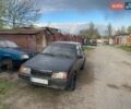 Красный ВАЗ 21099, объемом двигателя 1.5 л и пробегом 87 тыс. км за 684 $, фото 1 на Automoto.ua