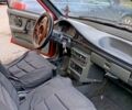 Красный ВАЗ 21099, объемом двигателя 1.5 л и пробегом 160 тыс. км за 900 $, фото 6 на Automoto.ua