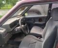 Червоний ВАЗ 21099, об'ємом двигуна 0 л та пробігом 150 тис. км за 400 $, фото 7 на Automoto.ua