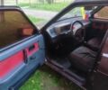 Красный ВАЗ 21099, объемом двигателя 0 л и пробегом 200 тыс. км за 840 $, фото 6 на Automoto.ua