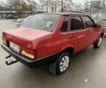 Красный ВАЗ 21099, объемом двигателя 1.5 л и пробегом 300 тыс. км за 1150 $, фото 5 на Automoto.ua