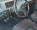 Красный ВАЗ 21099, объемом двигателя 0 л и пробегом 200 тыс. км за 840 $, фото 2 на Automoto.ua