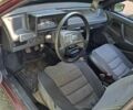 Червоний ВАЗ 21099, об'ємом двигуна 1.5 л та пробігом 150 тис. км за 850 $, фото 4 на Automoto.ua