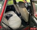 Красный ВАЗ 21099, объемом двигателя 1.5 л и пробегом 200 тыс. км за 799 $, фото 6 на Automoto.ua