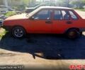 Красный ВАЗ 21099, объемом двигателя 1.5 л и пробегом 0 тыс. км за 600 $, фото 2 на Automoto.ua