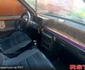 Красный ВАЗ 21099, объемом двигателя 1.5 л и пробегом 0 тыс. км за 1000 $, фото 8 на Automoto.ua
