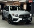 Красный ВАЗ 21099, объемом двигателя 0 л и пробегом 100 тыс. км за 803 $, фото 1 на Automoto.ua