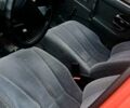 Красный ВАЗ 21099, объемом двигателя 1.5 л и пробегом 55 тыс. км за 250 $, фото 2 на Automoto.ua
