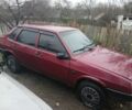 Красный ВАЗ 21099, объемом двигателя 1.5 л и пробегом 51 тыс. км за 1488 $, фото 7 на Automoto.ua