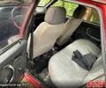 Красный ВАЗ 21099, объемом двигателя 1.5 л и пробегом 200 тыс. км за 799 $, фото 7 на Automoto.ua