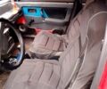 Червоний ВАЗ 21099, об'ємом двигуна 1.5 л та пробігом 0 тис. км за 1600 $, фото 6 на Automoto.ua