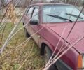 Красный ВАЗ 21099, объемом двигателя 1.5 л и пробегом 120 тыс. км за 355 $, фото 2 на Automoto.ua