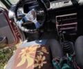 Красный ВАЗ 21099, объемом двигателя 1.5 л и пробегом 120 тыс. км за 1700 $, фото 7 на Automoto.ua