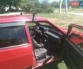 Красный ВАЗ 21099, объемом двигателя 1.5 л и пробегом 33 тыс. км за 1900 $, фото 14 на Automoto.ua