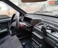 Красный ВАЗ 21099, объемом двигателя 1.5 л и пробегом 230 тыс. км за 800 $, фото 12 на Automoto.ua