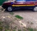 Красный ВАЗ 21099, объемом двигателя 1.5 л и пробегом 0 тыс. км за 620 $, фото 4 на Automoto.ua