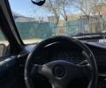 Красный ВАЗ 21099, объемом двигателя 0 л и пробегом 298 тыс. км за 900 $, фото 5 на Automoto.ua