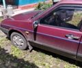 Красный ВАЗ 21099, объемом двигателя 1.5 л и пробегом 120 тыс. км за 1700 $, фото 3 на Automoto.ua