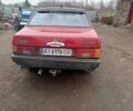 Червоний ВАЗ 21099, об'ємом двигуна 1.5 л та пробігом 100 тис. км за 677 $, фото 1 на Automoto.ua
