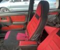 Красный ВАЗ 21099, объемом двигателя 1.5 л и пробегом 110 тыс. км за 1150 $, фото 7 на Automoto.ua