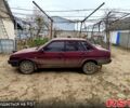 Красный ВАЗ 21099, объемом двигателя 1.5 л и пробегом 0 тыс. км за 1000 $, фото 1 на Automoto.ua