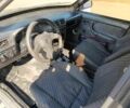 Червоний ВАЗ 21099, об'ємом двигуна 0 л та пробігом 200 тис. км за 950 $, фото 8 на Automoto.ua