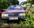 Красный ВАЗ 21099, объемом двигателя 1.5 л и пробегом 300 тыс. км за 900 $, фото 1 на Automoto.ua