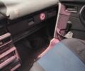 Красный ВАЗ 21099, объемом двигателя 1.5 л и пробегом 120 тыс. км за 1700 $, фото 8 на Automoto.ua