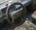 Красный ВАЗ 21099, объемом двигателя 1.6 л и пробегом 300 тыс. км за 750 $, фото 7 на Automoto.ua