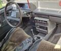 Красный ВАЗ 21099, объемом двигателя 1.5 л и пробегом 41 тыс. км за 1457 $, фото 12 на Automoto.ua