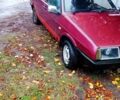 Красный ВАЗ 21099, объемом двигателя 1.5 л и пробегом 78 тыс. км за 799 $, фото 2 на Automoto.ua
