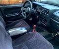 Красный ВАЗ 21099, объемом двигателя 1.5 л и пробегом 231 тыс. км за 850 $, фото 8 на Automoto.ua