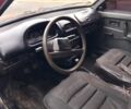 ВАЗ 21099 1996 в Покровском на Automoto.ua Красный ВАЗ 21099, объемом двигателя 1 л и пробегом 123 тыс. км за 1100 $, фото 4 на Automoto.ua